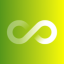 Dyaco International Inc.