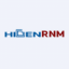 Higen Rnm