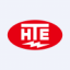 Hong Tai Electric Industrial Co., Ltd.