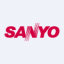 Taiwan Sanyo Electric Co.,Ltd.