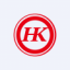 Hold-Key Electric Wire & Cable Co., Ltd.