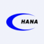 Hana Materials Inc.
