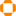 Ascletis Pharma Inc.