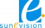 SUNeVision Holdings Ltd.