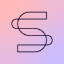 Sisram Medical Ltd