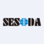 Sesoda Corporation