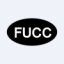 Formosan Union Chemical Corp.