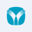 Dong-A ST Co., Ltd.