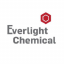 Everlight Chemical Industrial Corporation