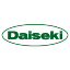 Daiseki Eco. Solution Co., Ltd.