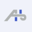 AbClon Inc.