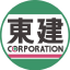 Token Corporation