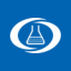 SYN-TECH Chem. & Pharm. Co., Ltd.