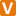 International Business Digital Technology Limited