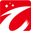 Chengdu Expressway Co., Ltd.