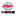 CRCC High-Tech Equipment Corporation Limited