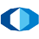 Guotai Junan International Holdings Limited