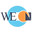 Wecon Holdings Limited