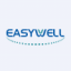 Easywell Biomedicals, Inc.