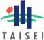 Taisei Corporation