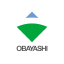 Obayashi Corporation