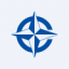 China Glaze Co.,Ltd.