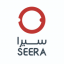 Seera Holding Group