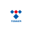 Tekken Corporation