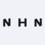 NHN Corporation