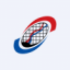Bursa Malaysia Berhad