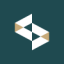 Sadr Logistics Company