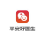 Ping An Healthcare and Technology Company Limited