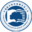 China Gingko Education Group Company Limited