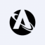 Astroscale Holdings Inc.