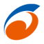 PS Construction Co., Ltd.