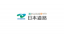 THE NIPPON ROAD Co., Ltd.