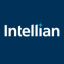 Intellian Technologies, Inc.