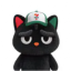 18bro the blackcat