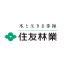 Sumitomo Forestry Co., Ltd.