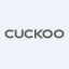 Cuckoo Holdings Co., Ltd.