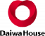Daiwa House Industry Co., Ltd.