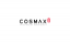 Cosmax, Inc.