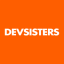 Devsisters corporation