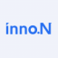 HK inno.N Corporation
