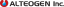 Alteogen Inc.