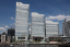 JGC Holdings Corporation