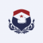 China Chunlai Education Group Co., Ltd.
