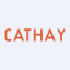 Cathay Media and Education Group Inc.