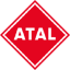 Atal S.A.