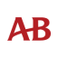Anheuser-Busch InBev SA/NV